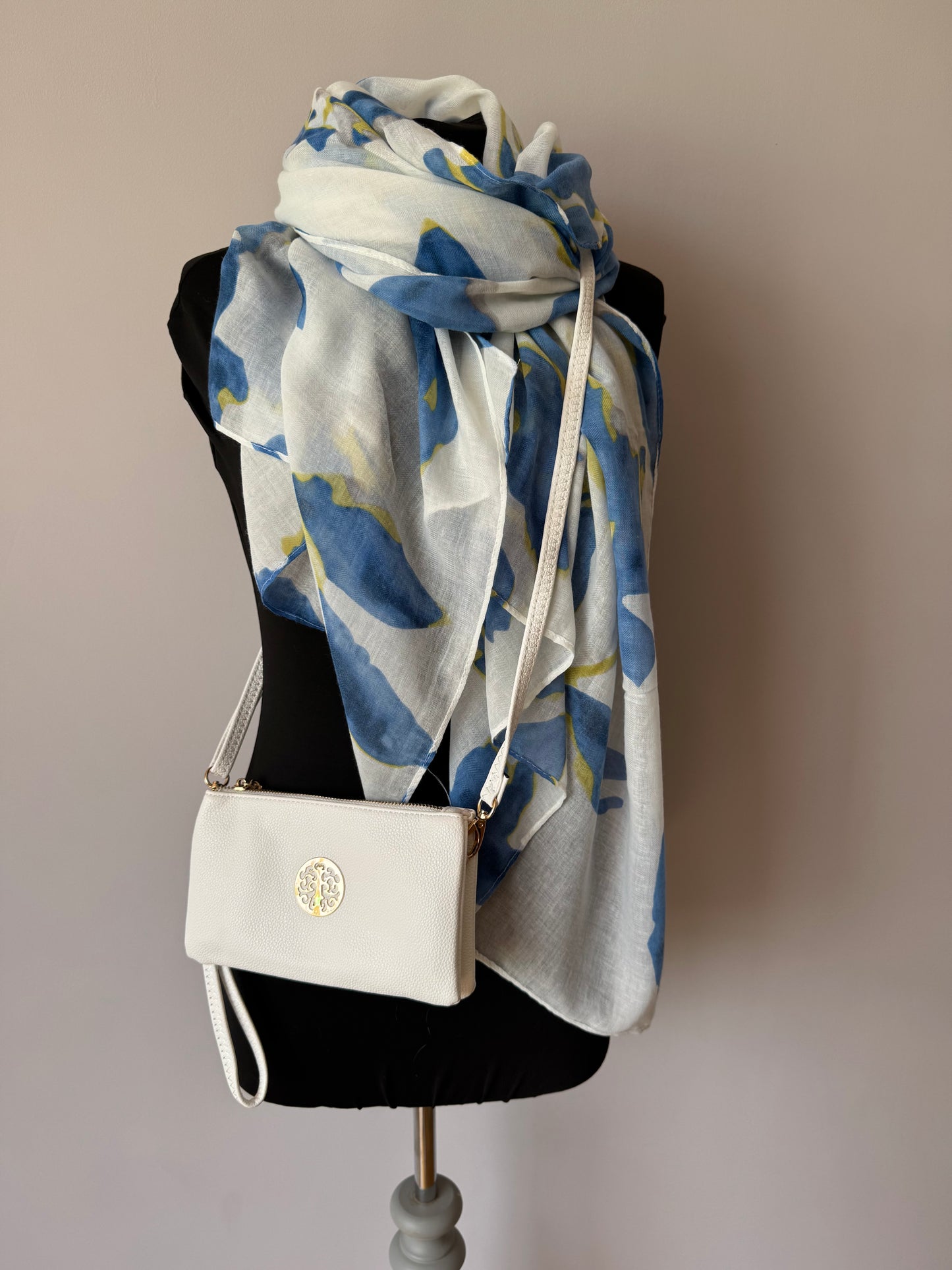 Eco Scarf Bundles