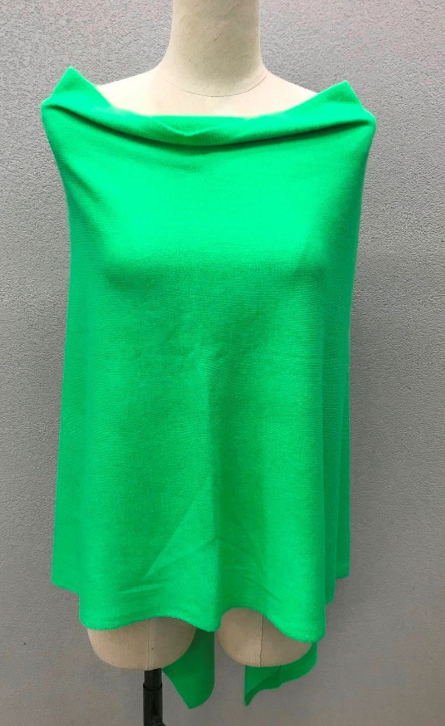 Poncho
