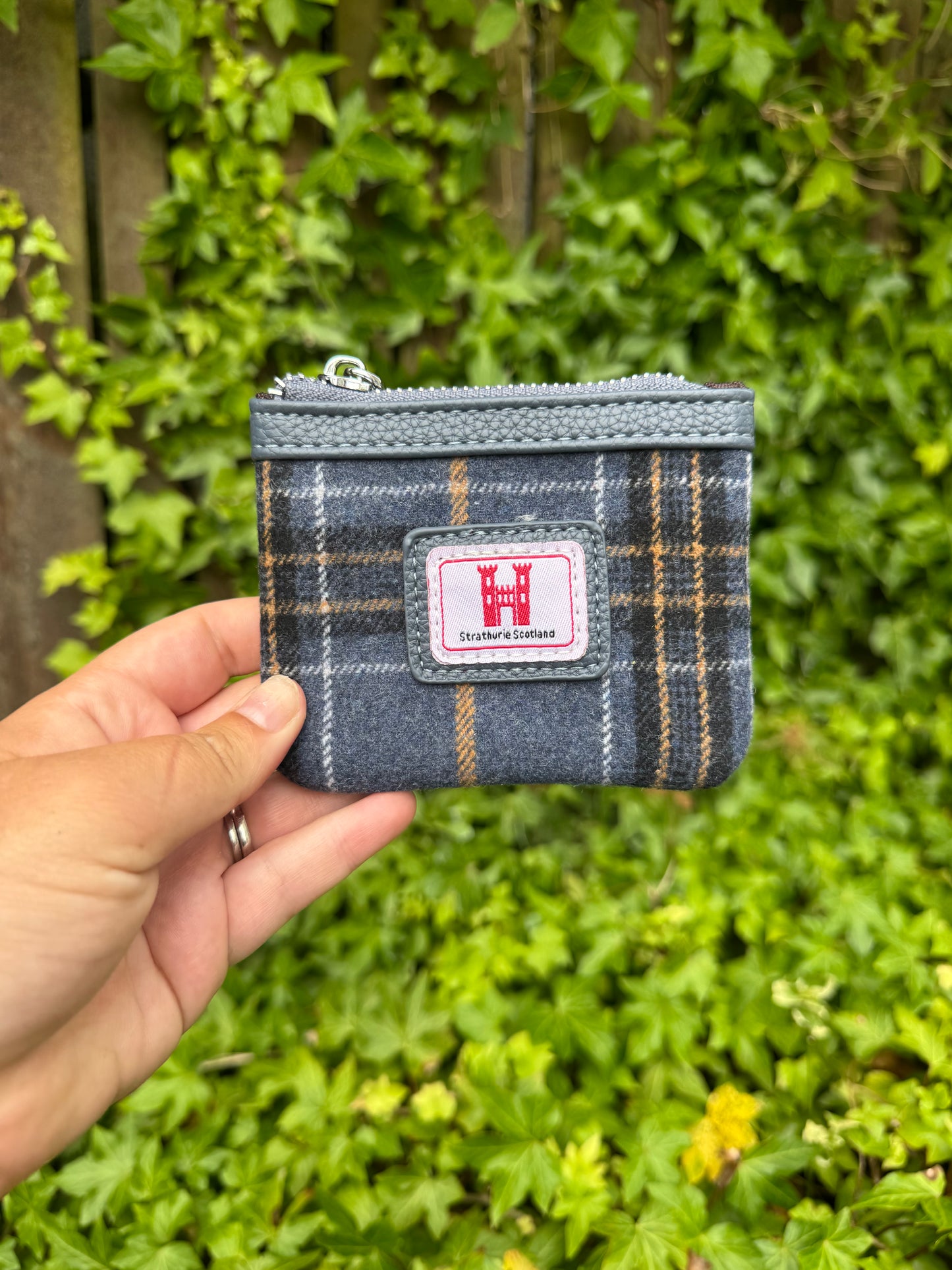 Coin Purses
