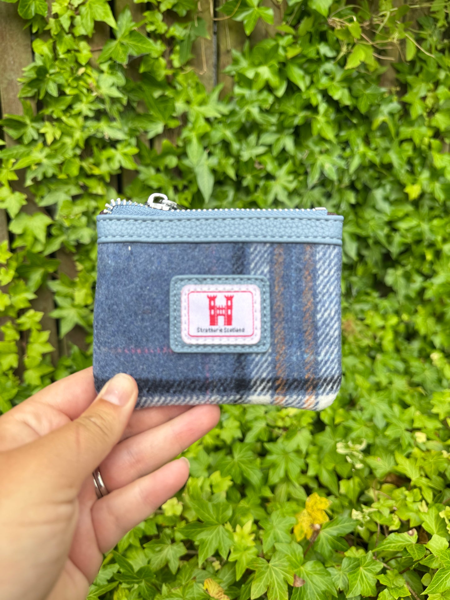 Coin Purses