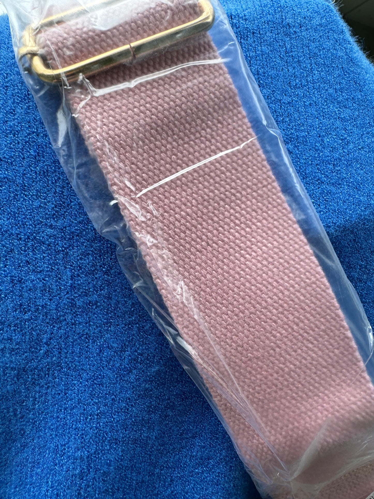 Sling Bag
