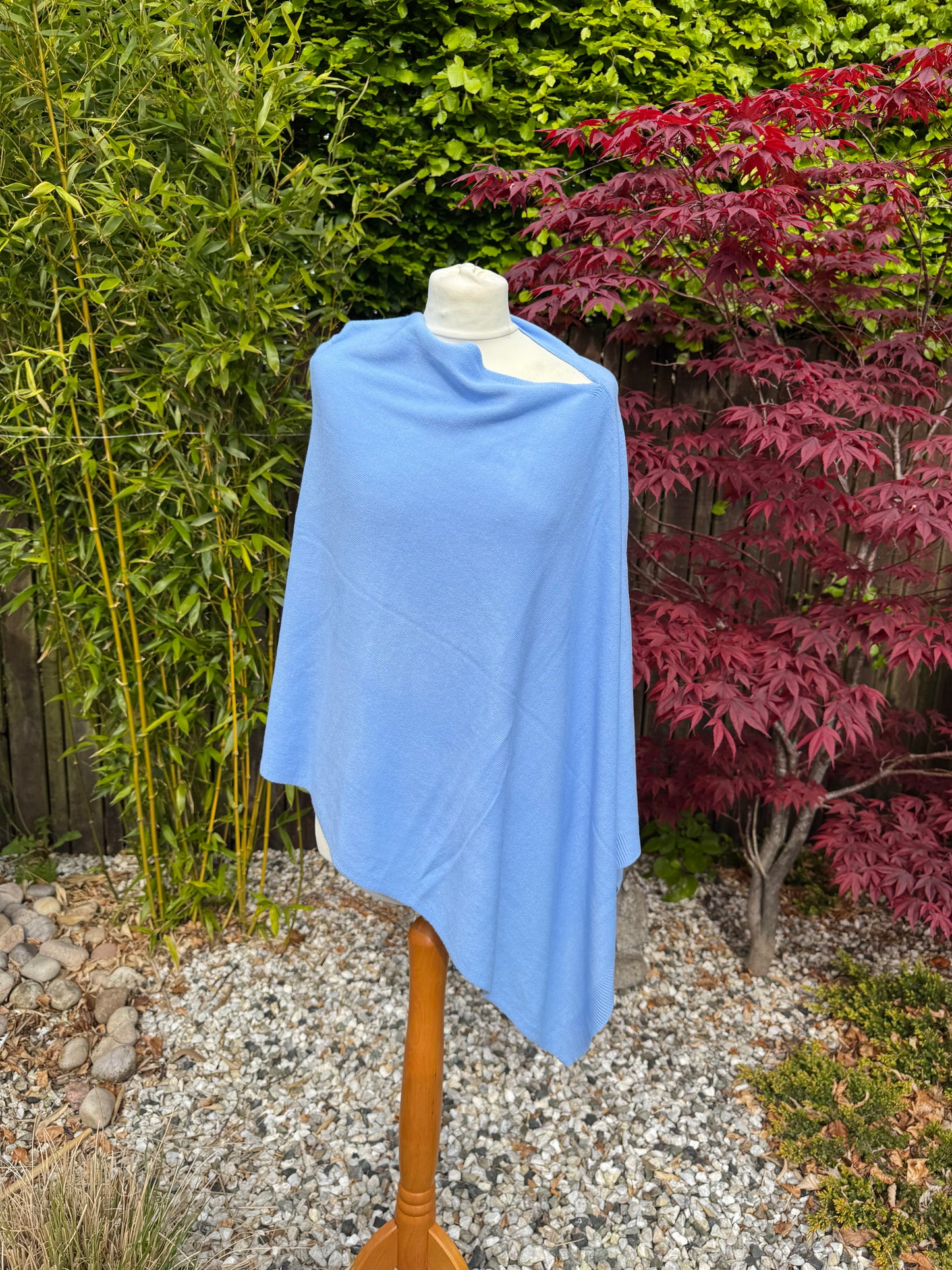 Poncho