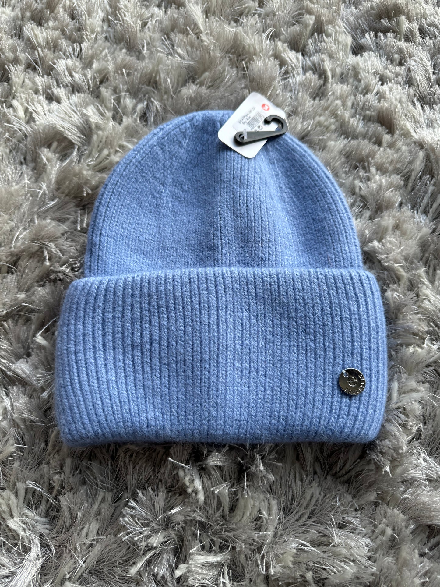 Beanie Hat
