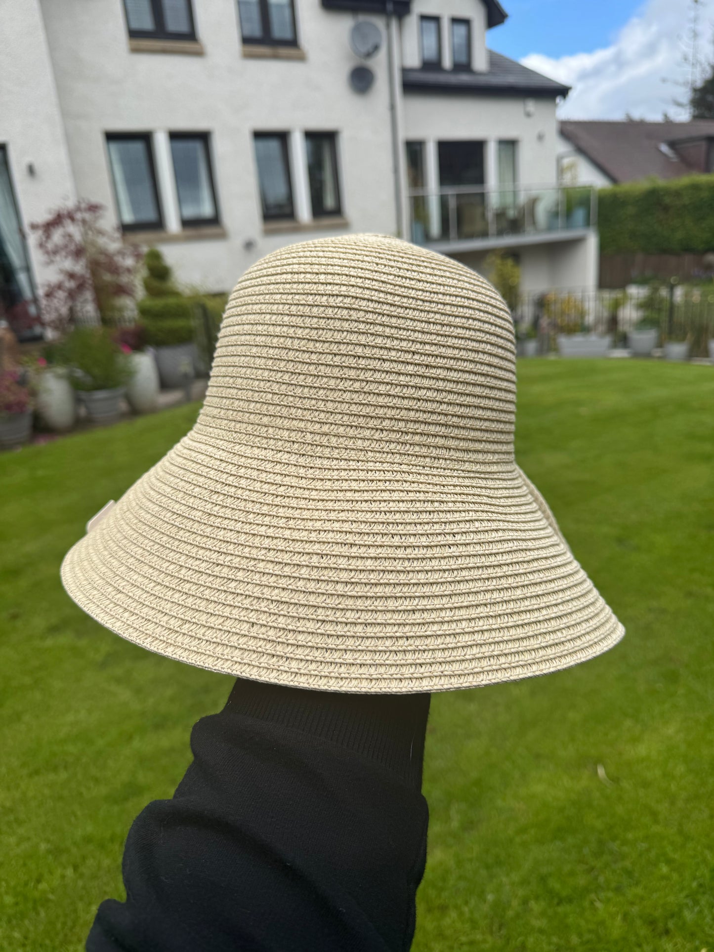 Summer / Beach Hats