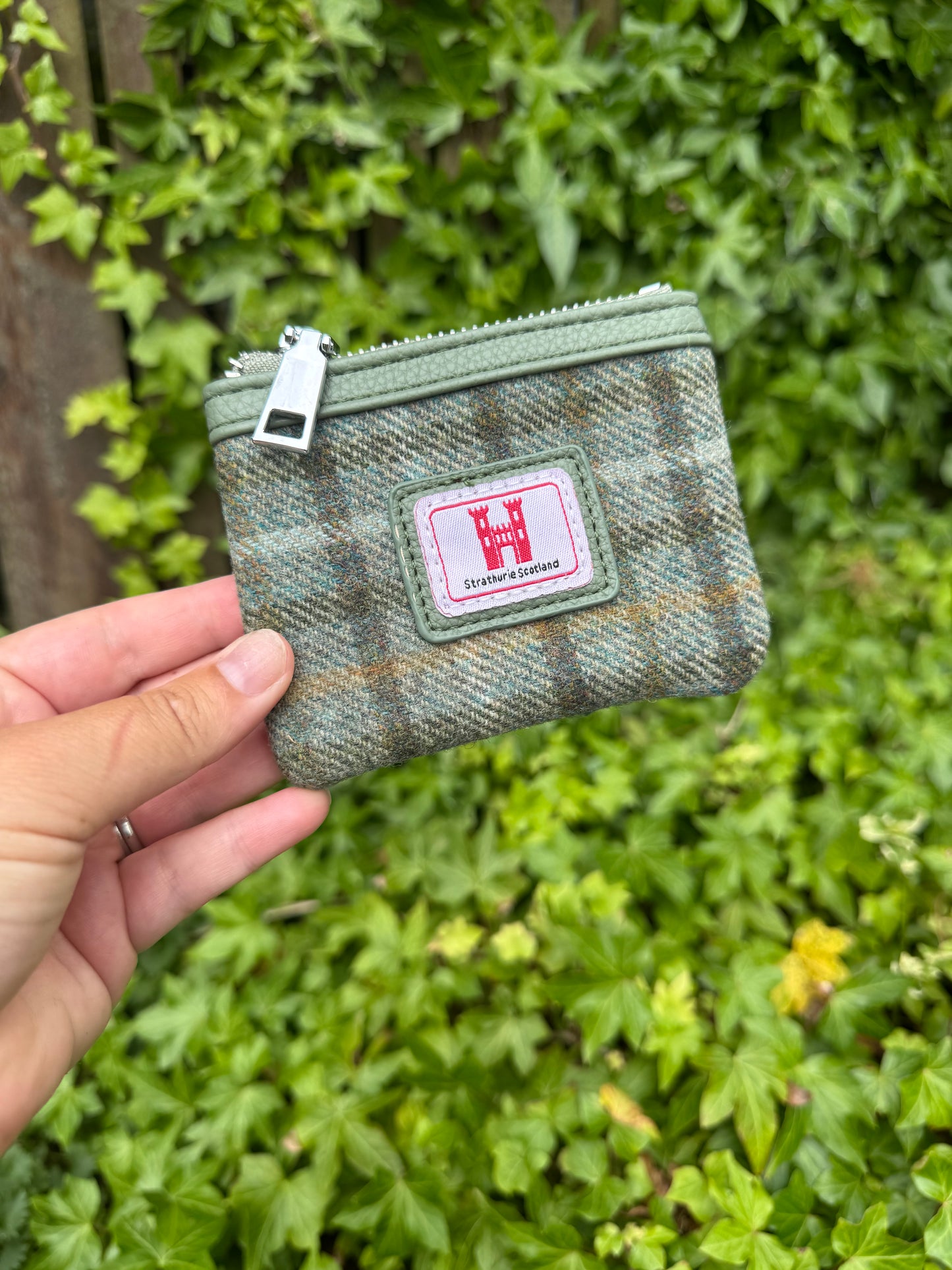 Coin Purses