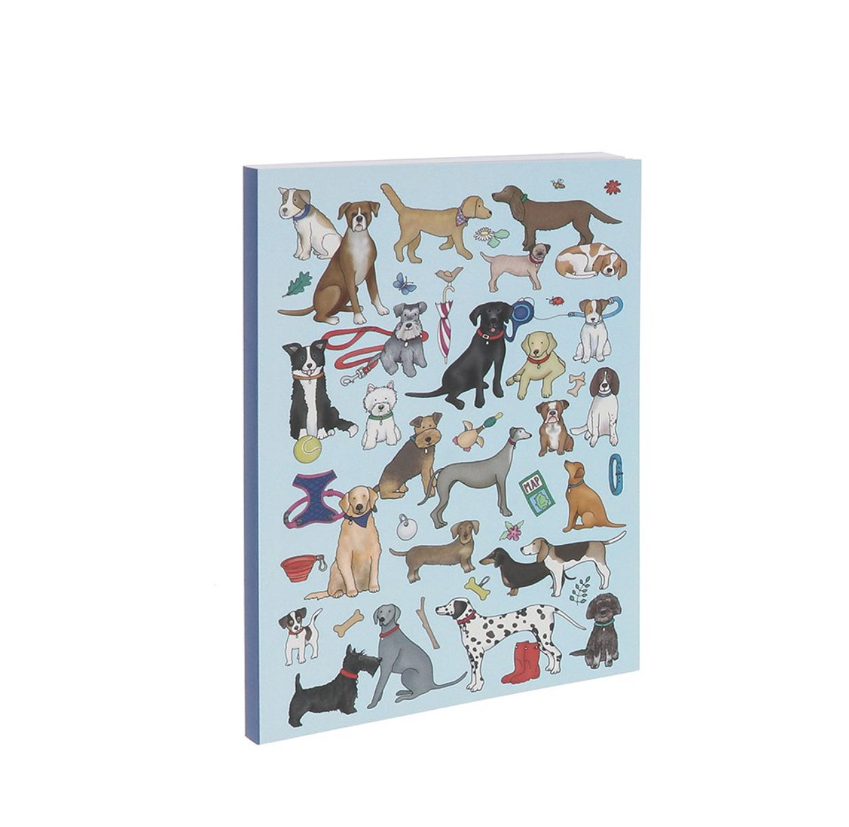 Emma Lawrence Stationary