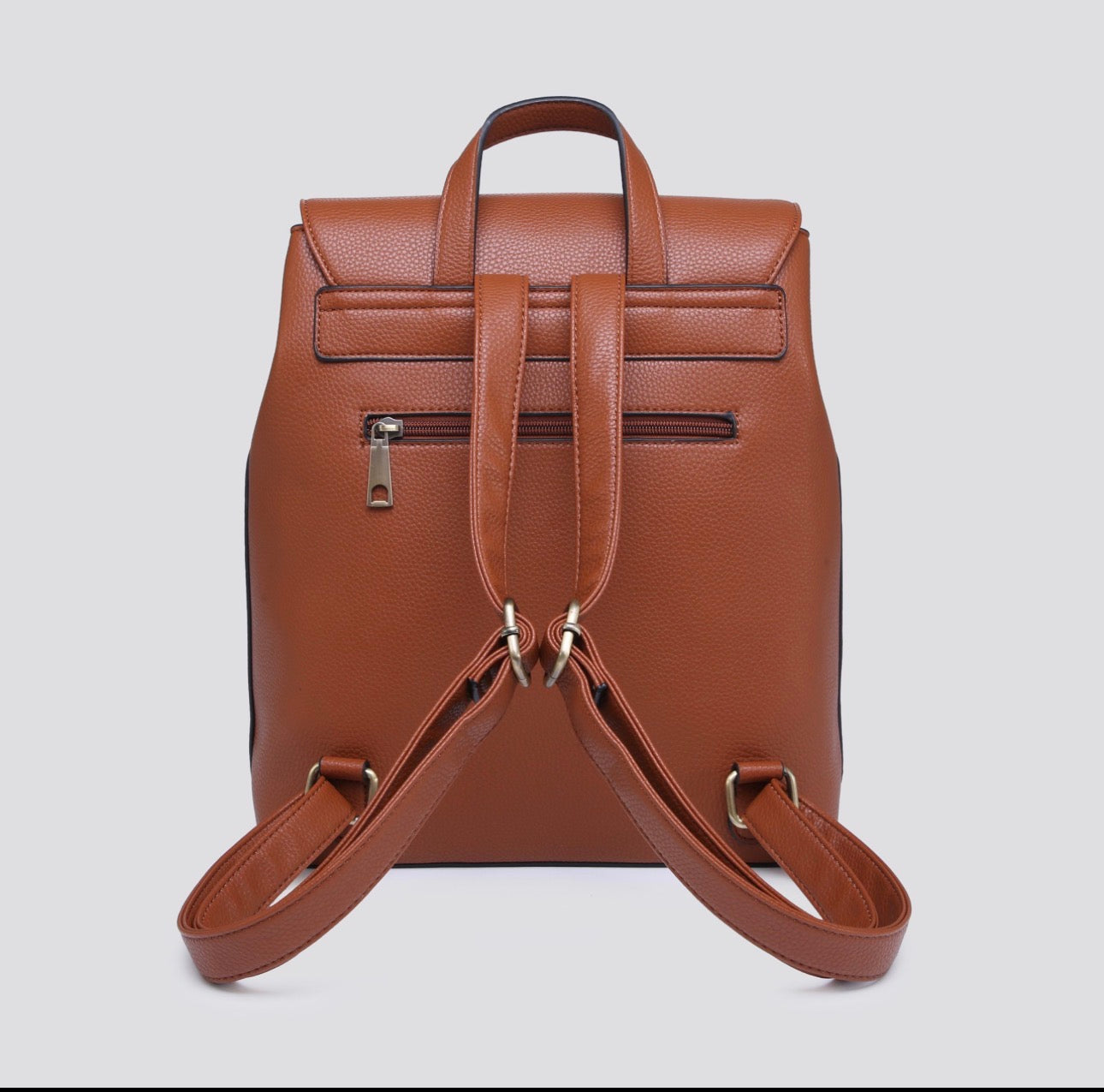 Monica Backpack