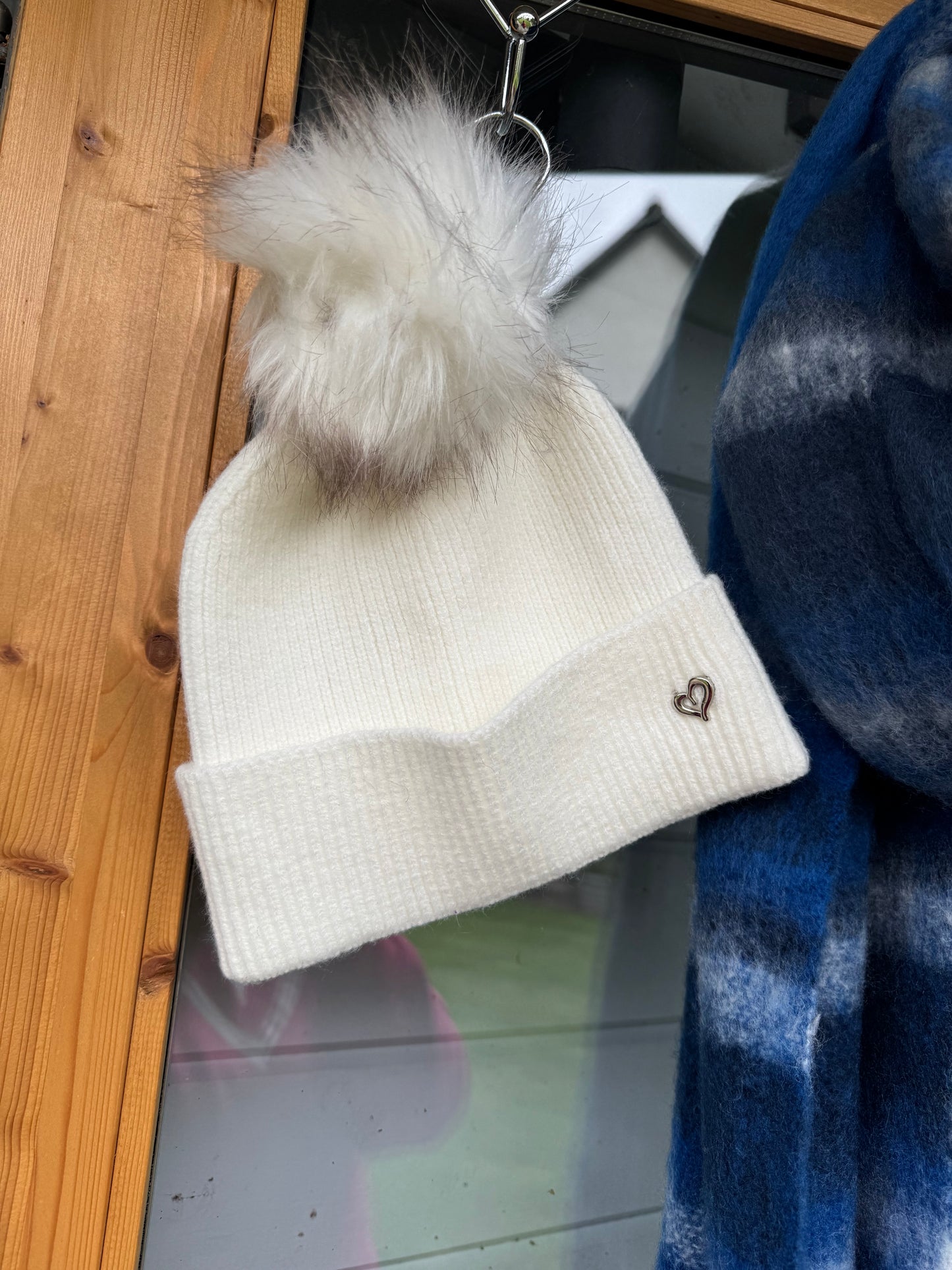 Winter Blue Bundle