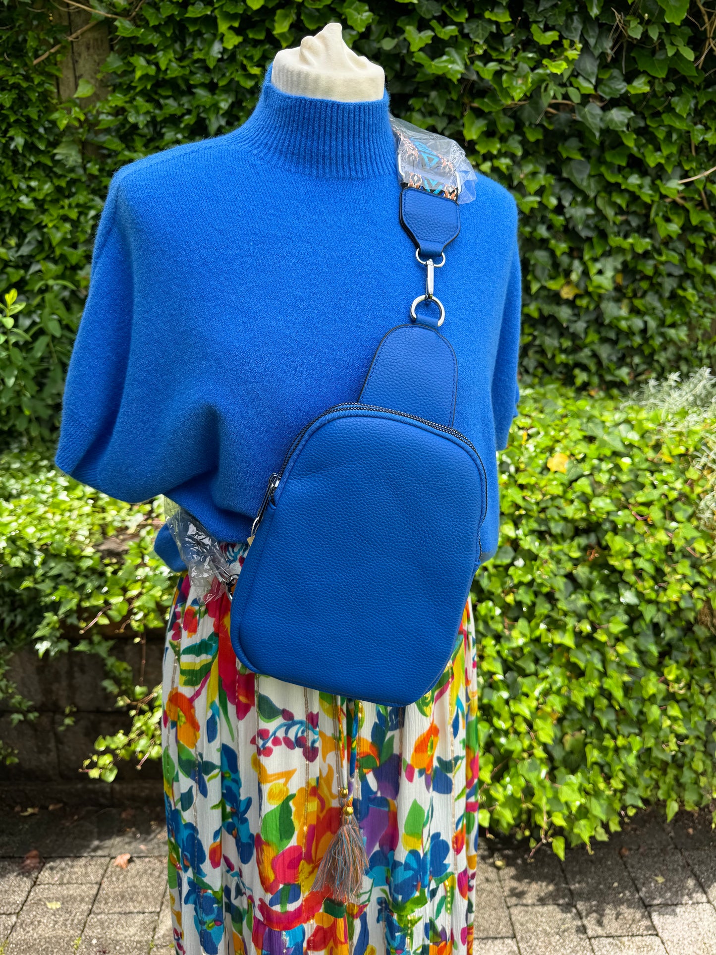 Sling Bag