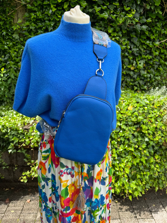 Sling Bag