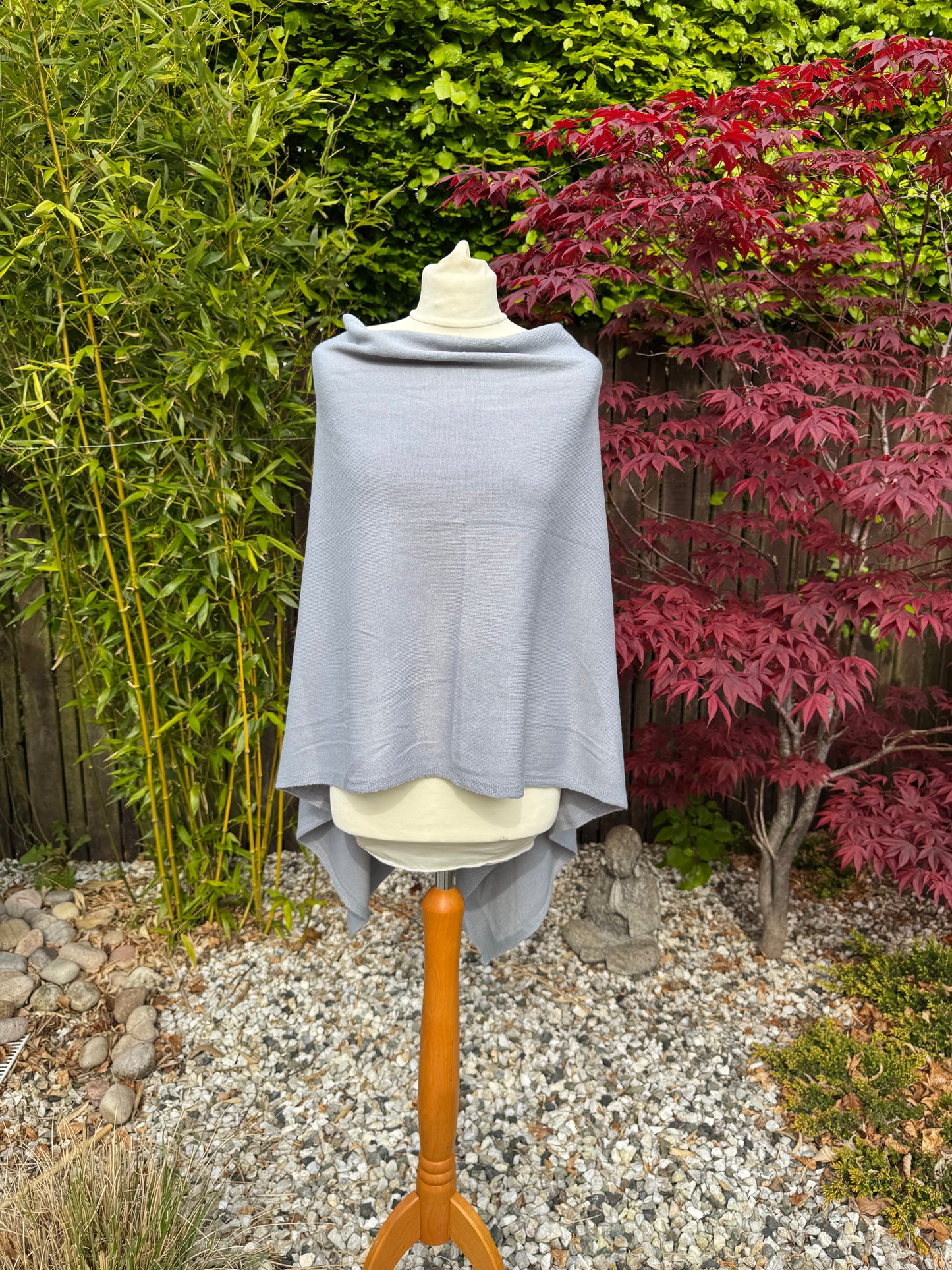 Poncho