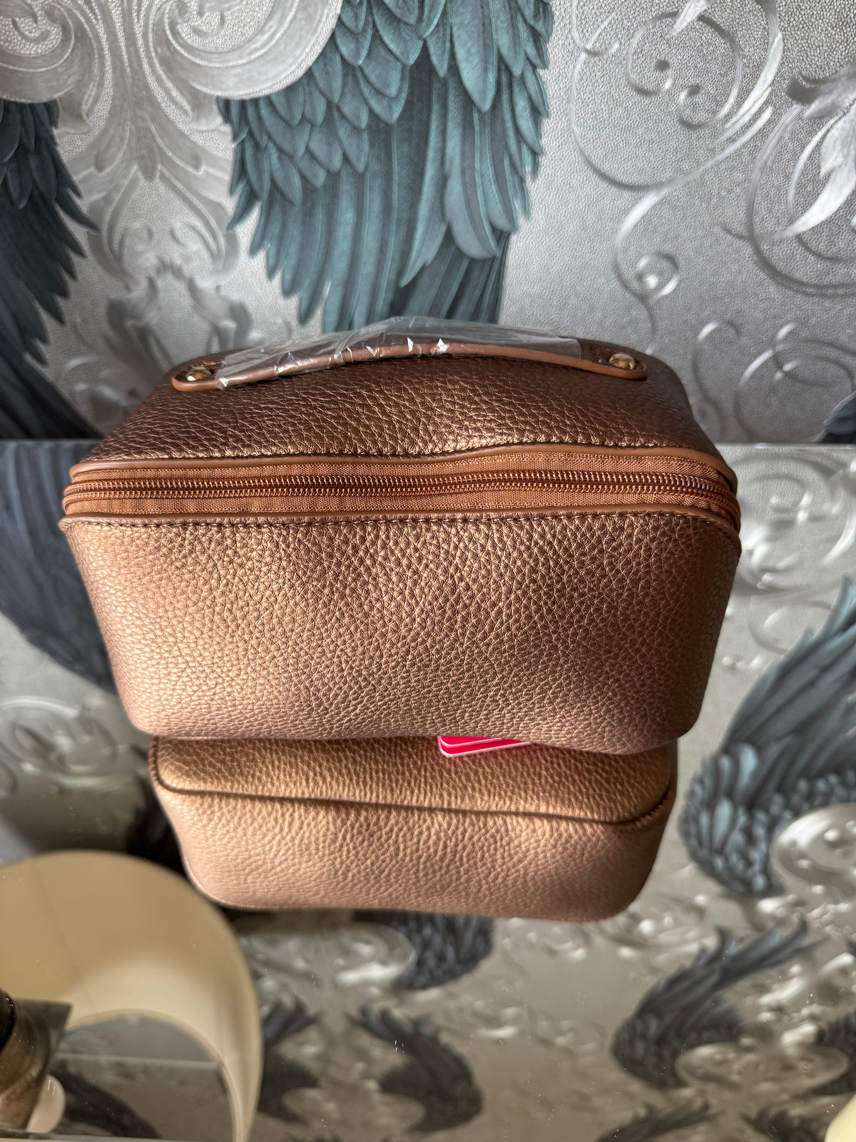 Make Up Bag