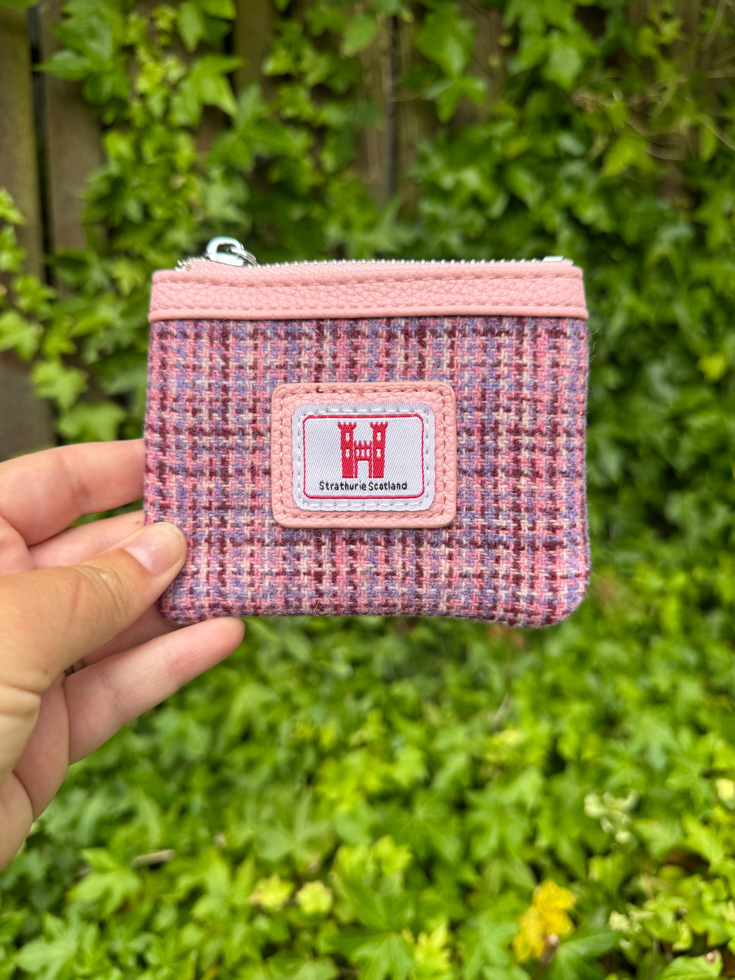 Coin Purses