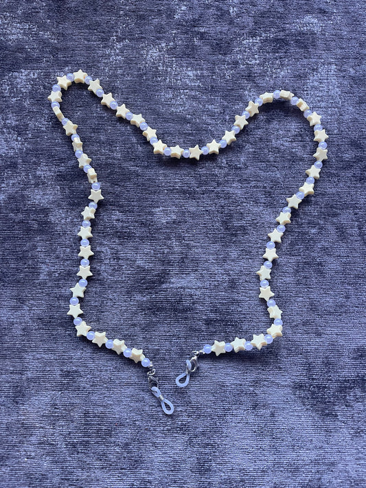 Glasses Chain