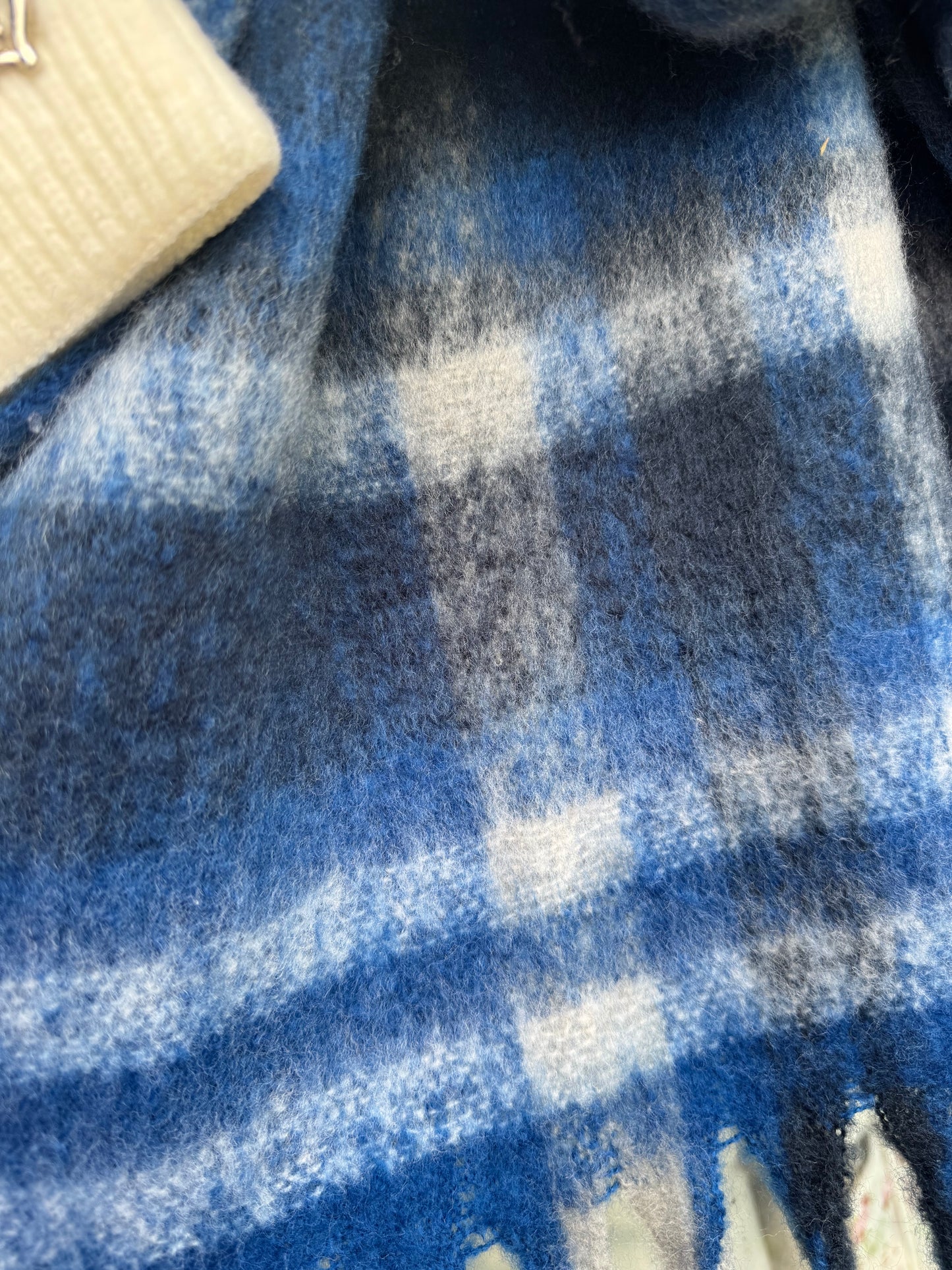 Winter Blue Bundle