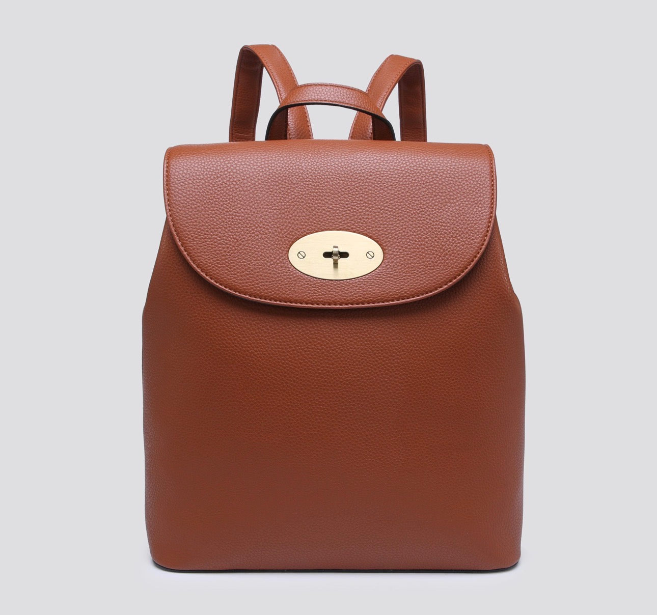 Monica Backpack