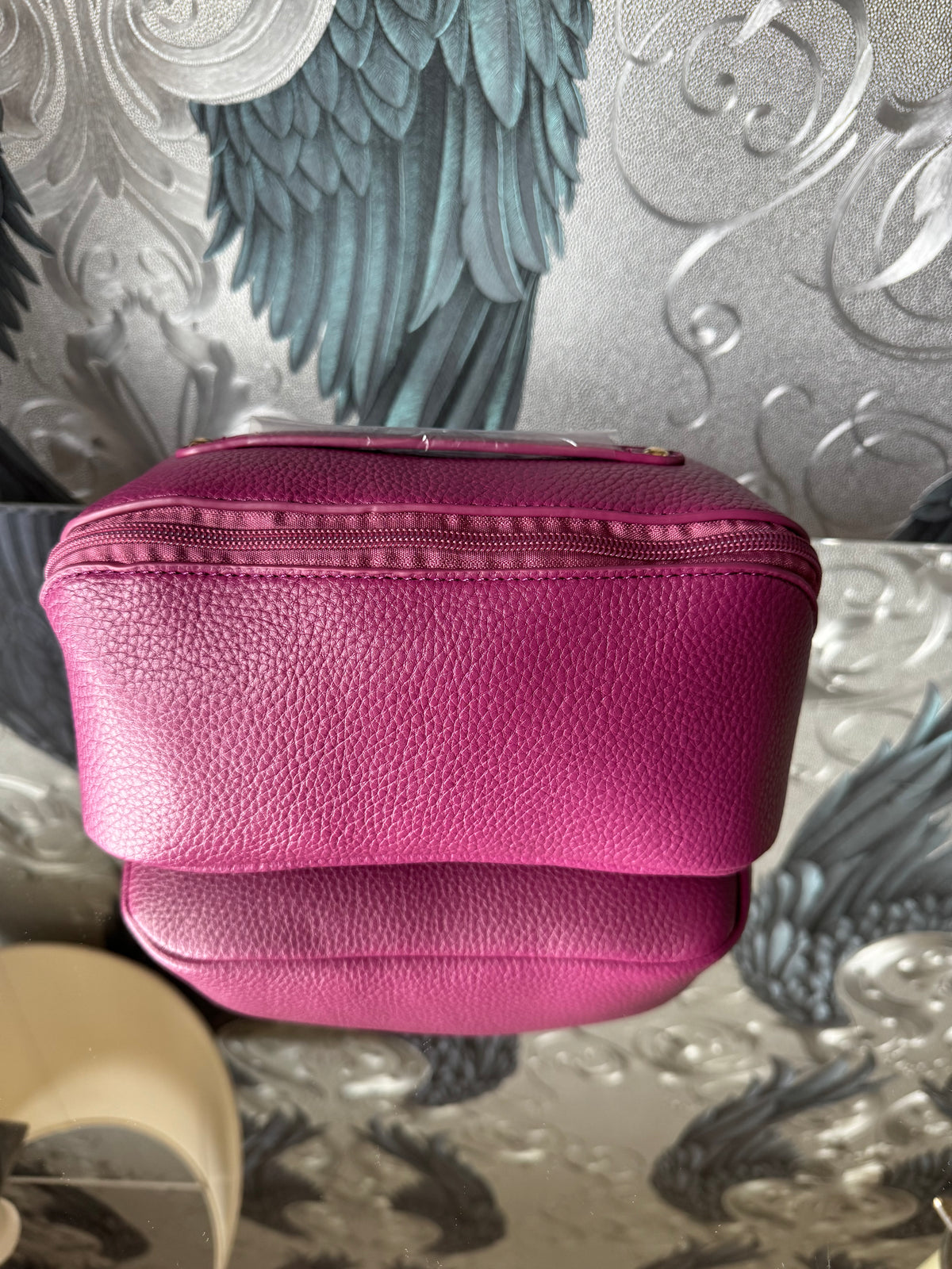 Make Up Bag