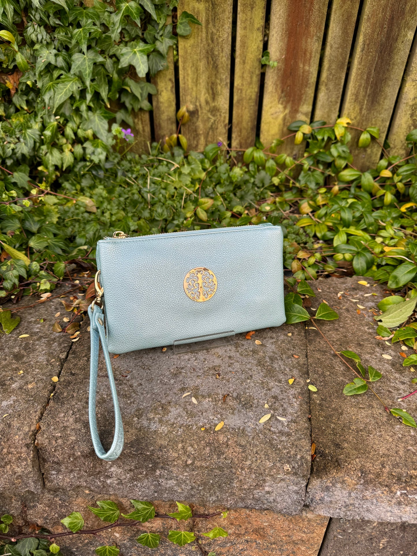 Millie Bag