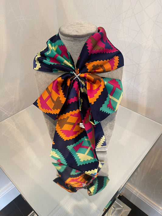 £3 Scarf Sale - Thin Scarf