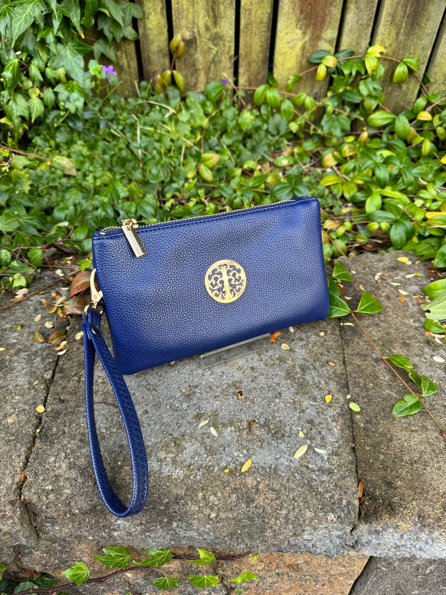 Millie Bag
