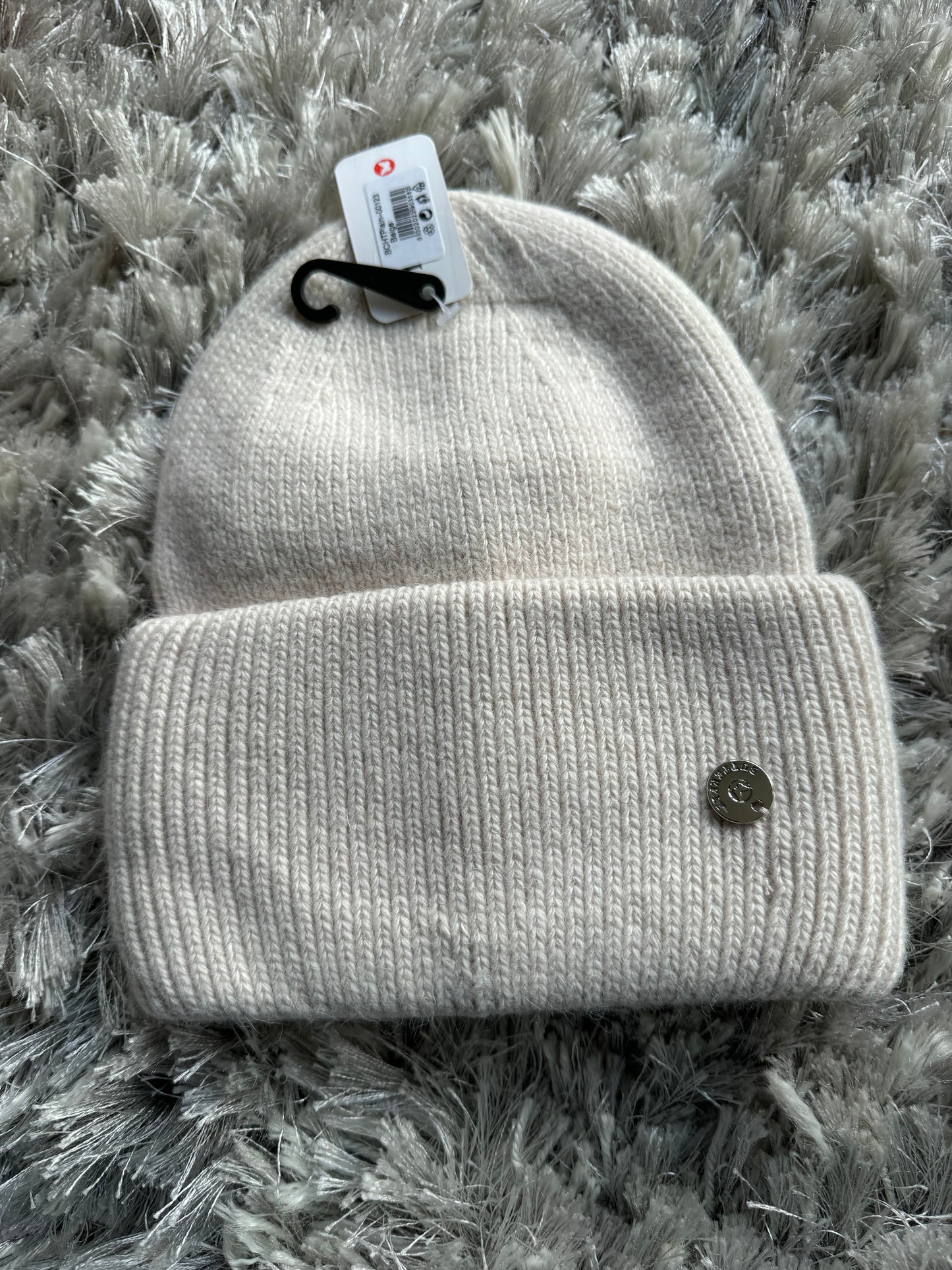 Beanie Hat