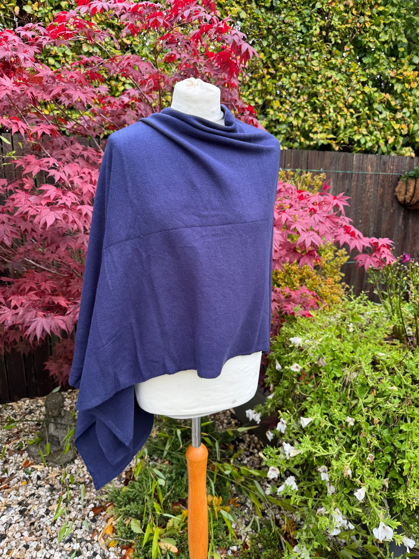 Poncho