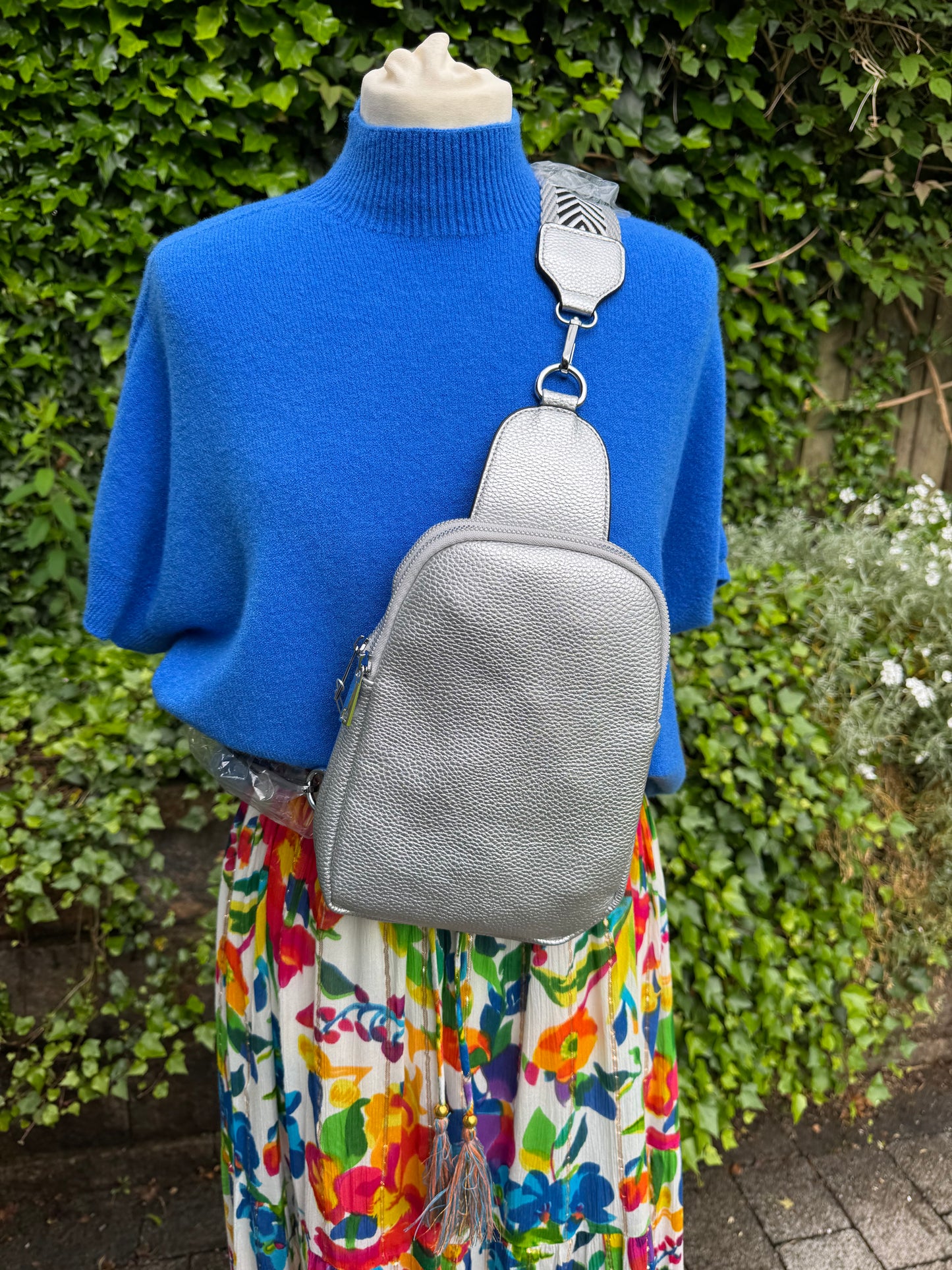 Sling Bag