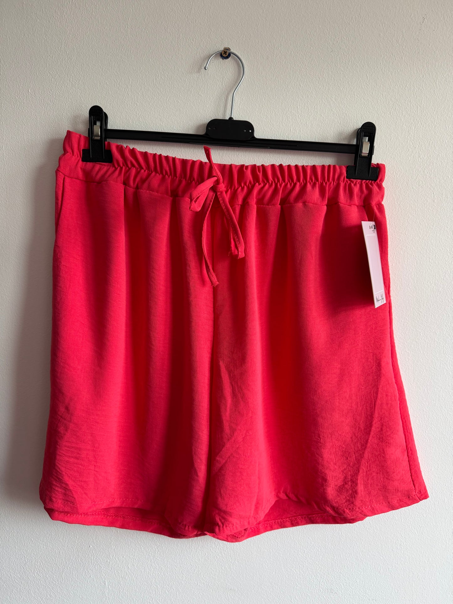 Sadie Shorts