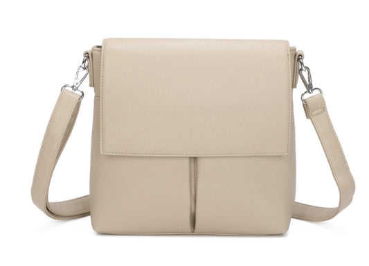 Anita Crossbody Bag