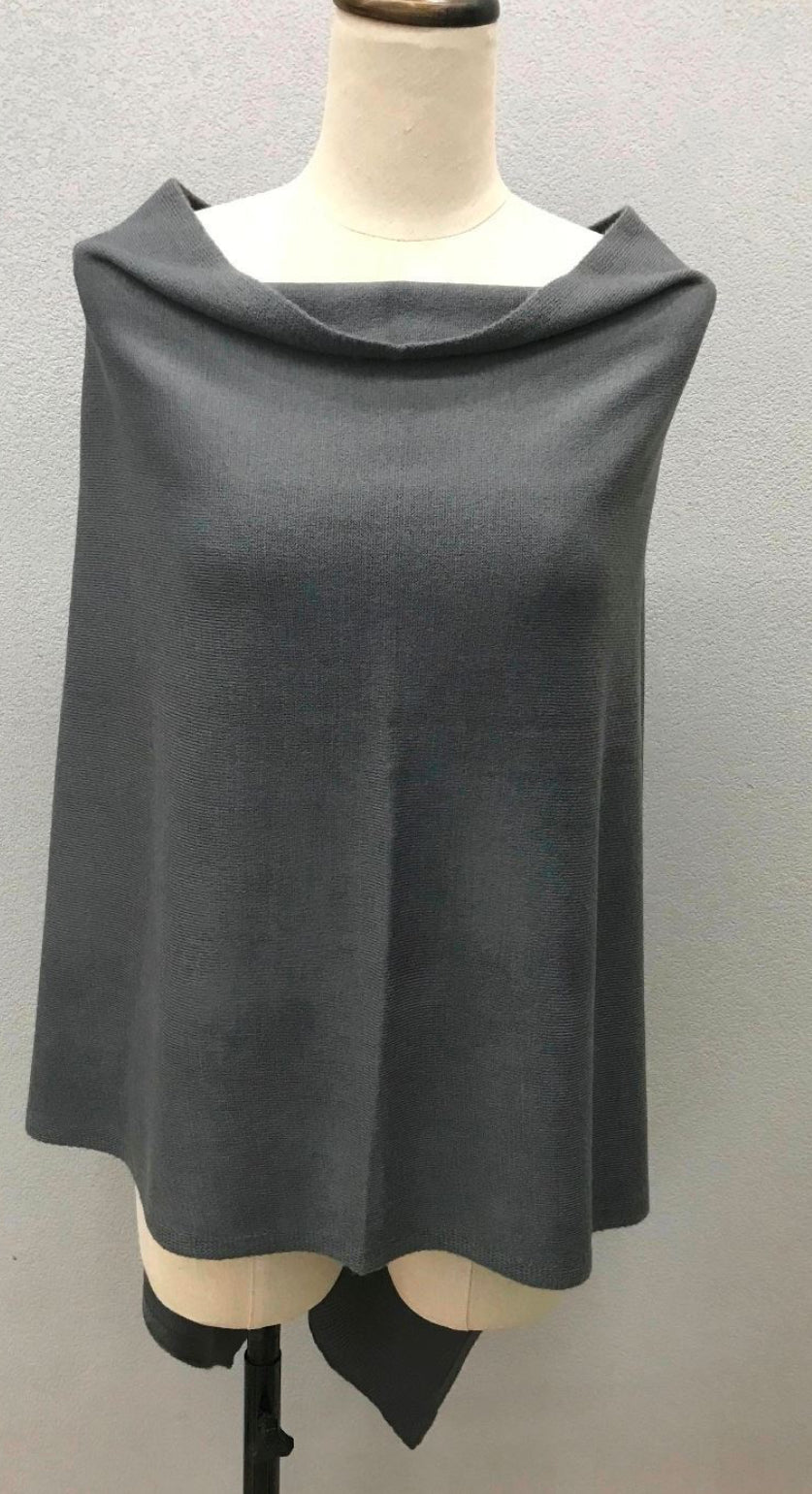 Poncho