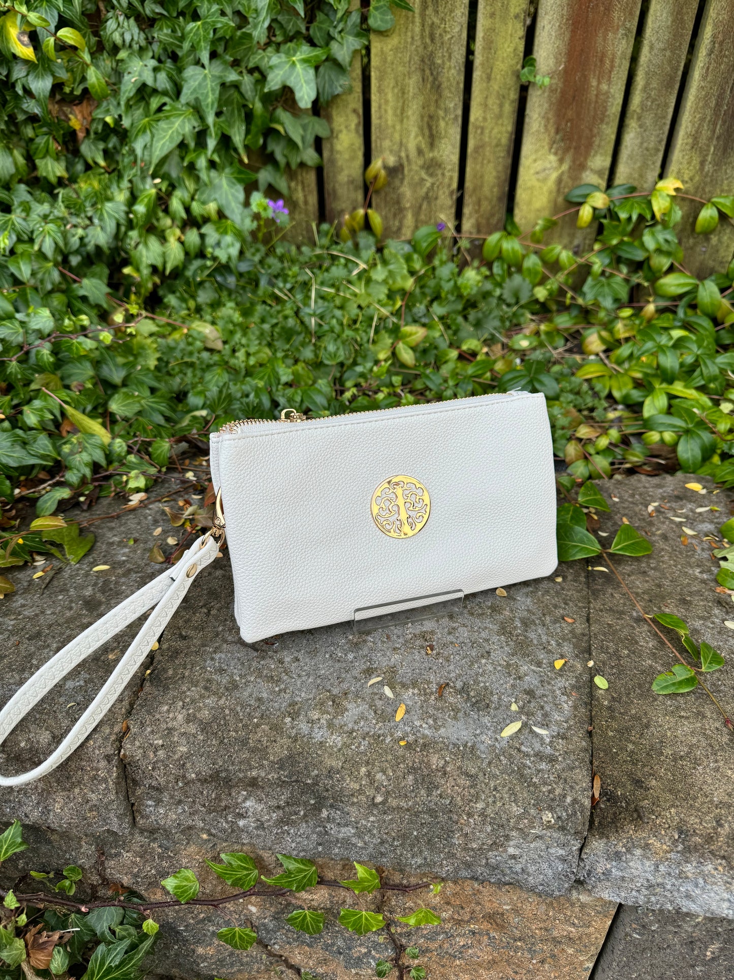 Millie Bag