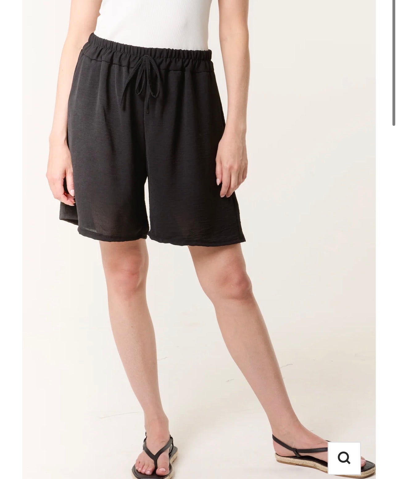 Sadie Shorts