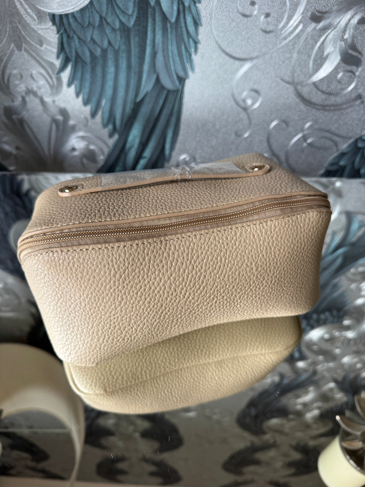 Make Up Bag