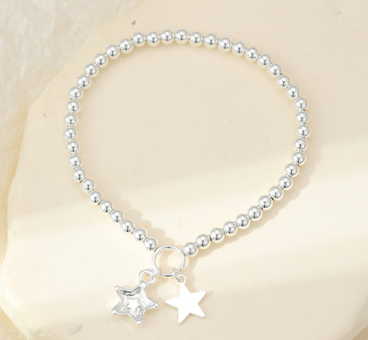 Star Bracelet