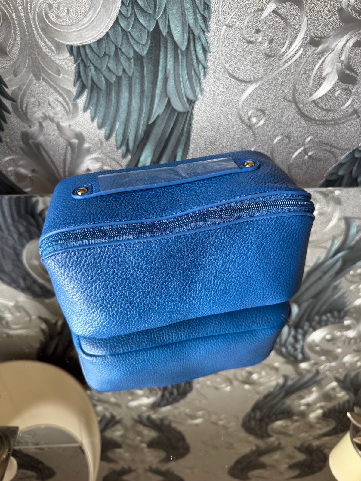 Make Up Bag