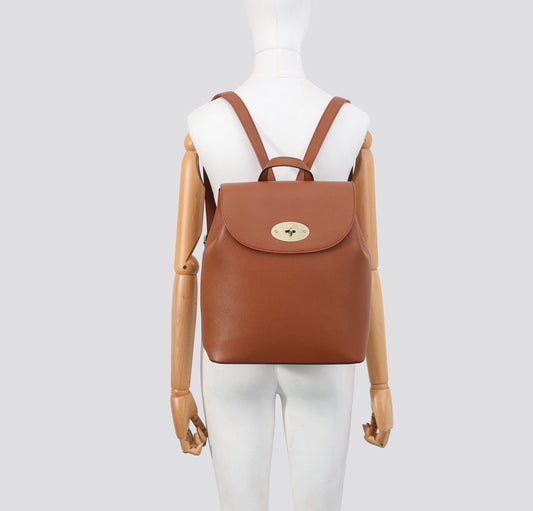 Monica Backpack
