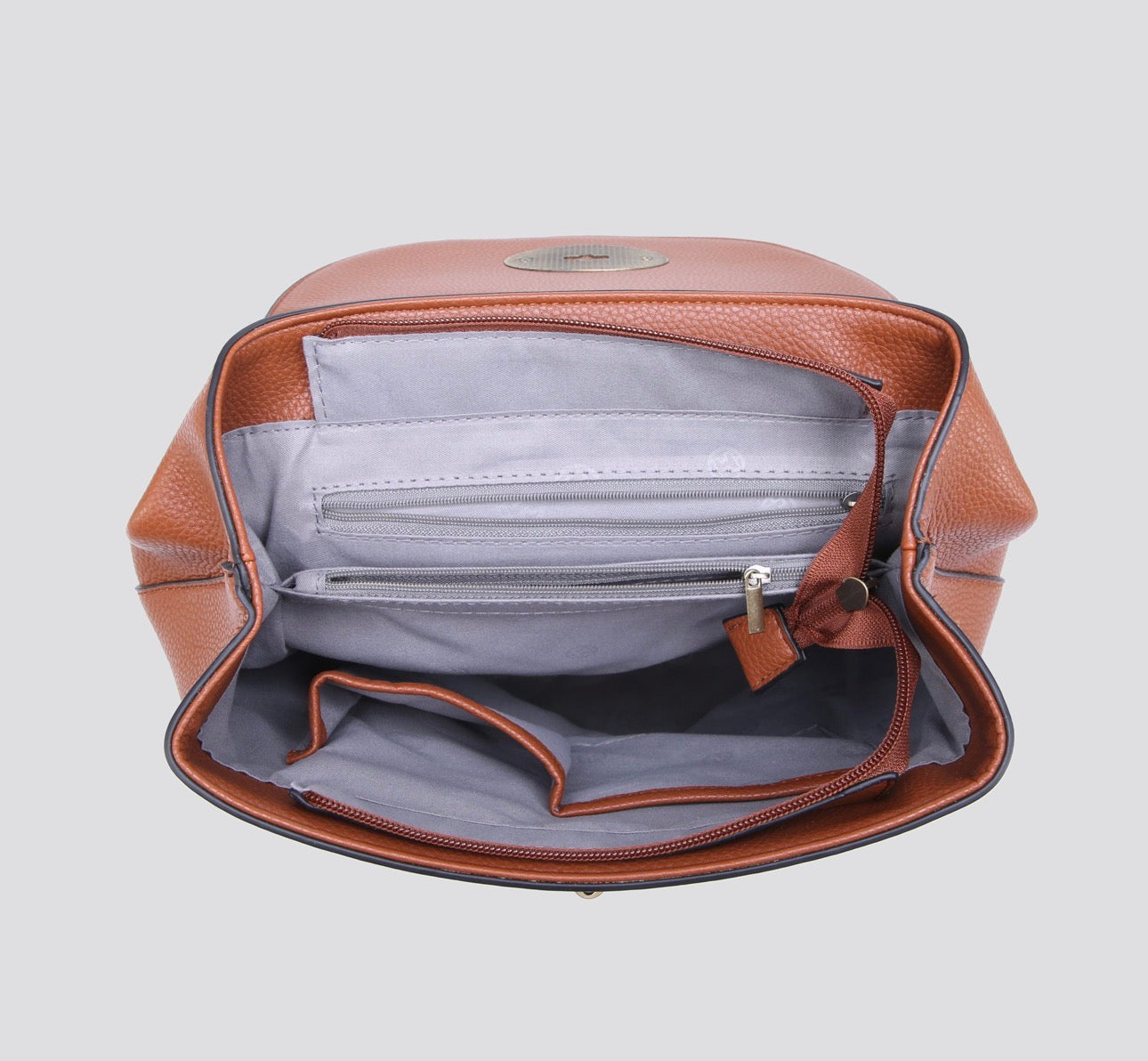 Monica Backpack