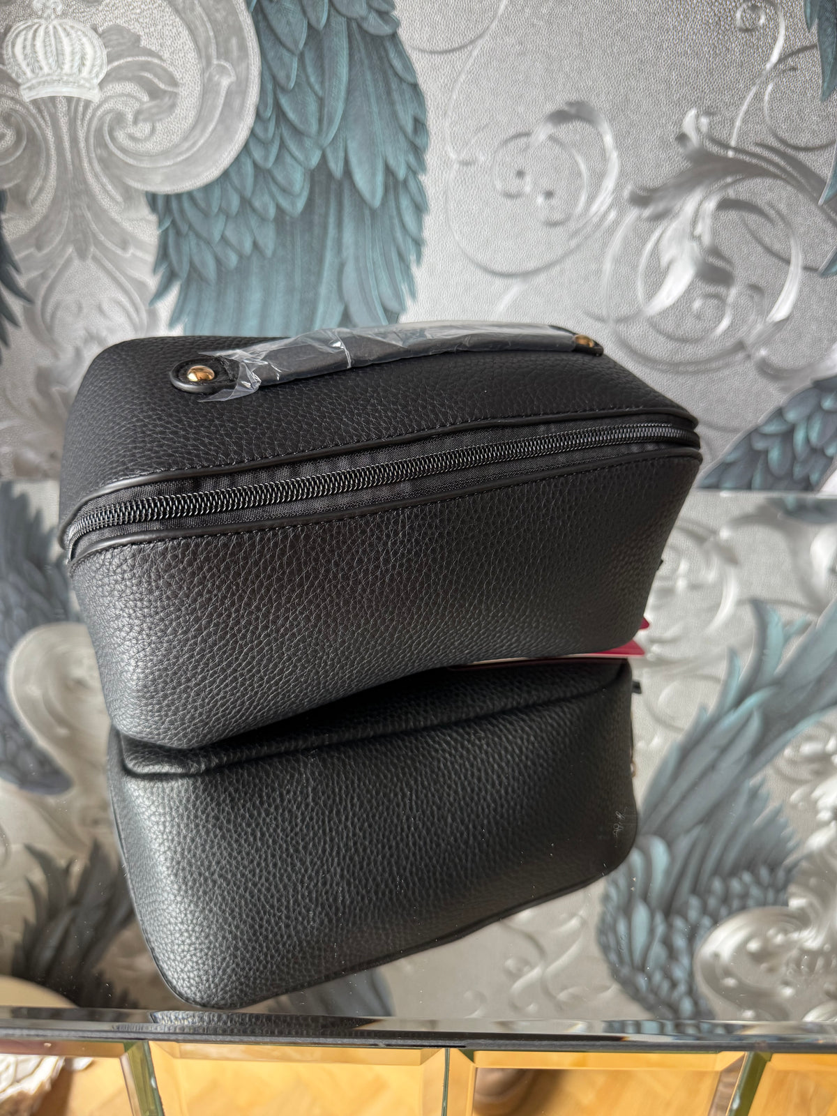 Make Up Bag