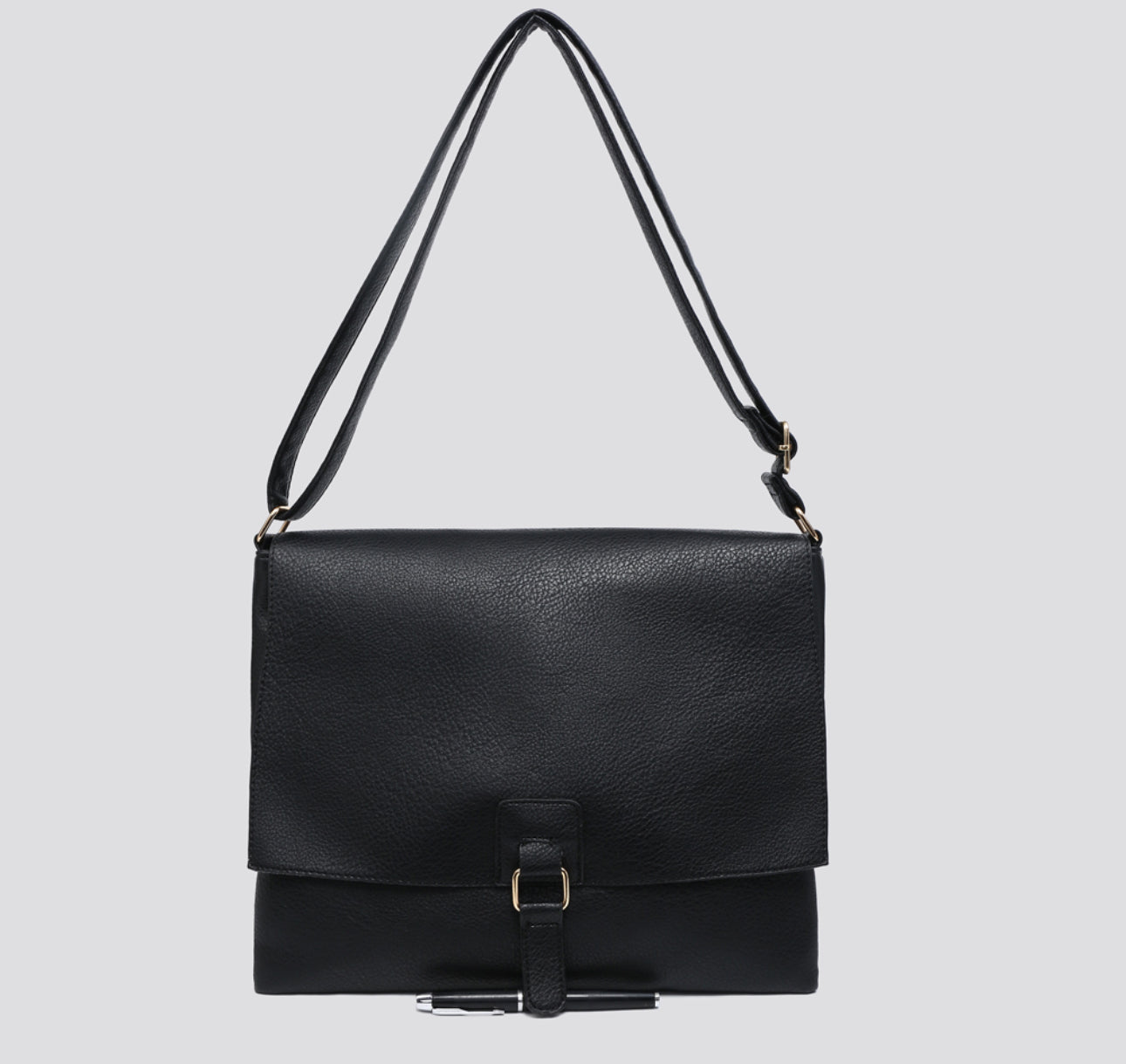 Alba Bag