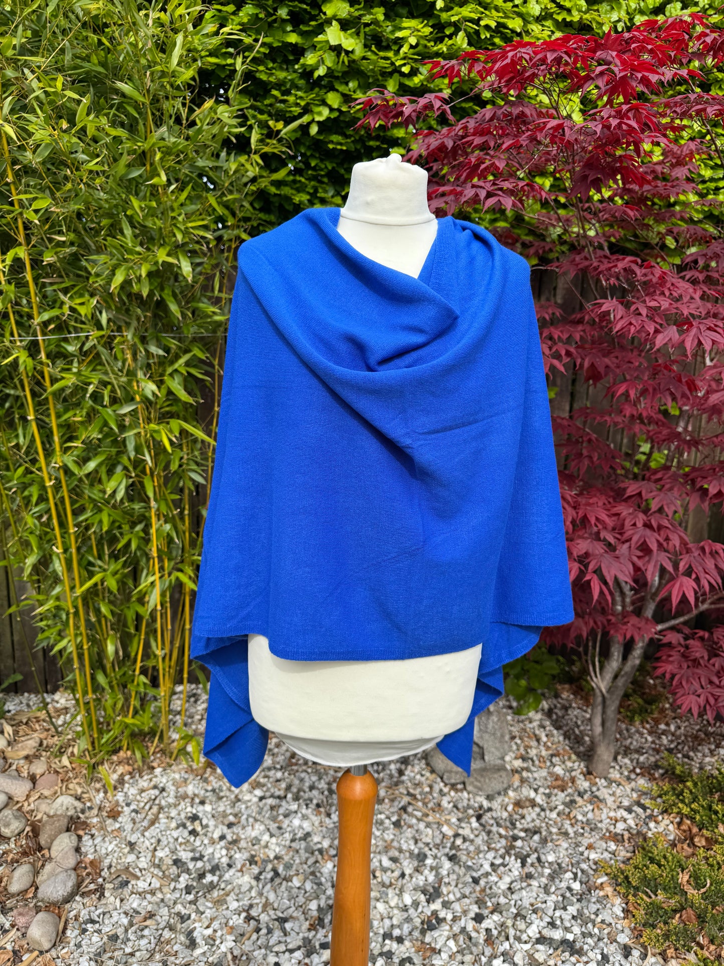 Poncho