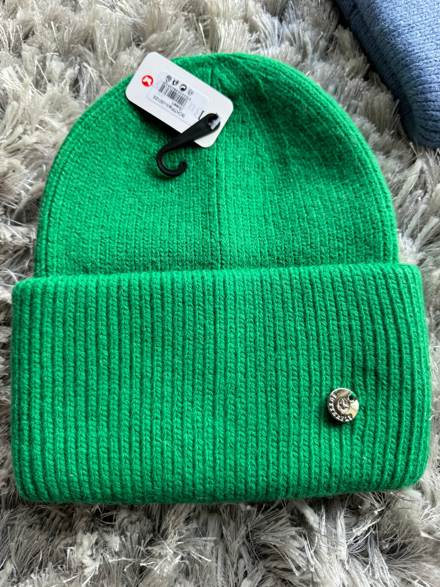 Beanie Hat