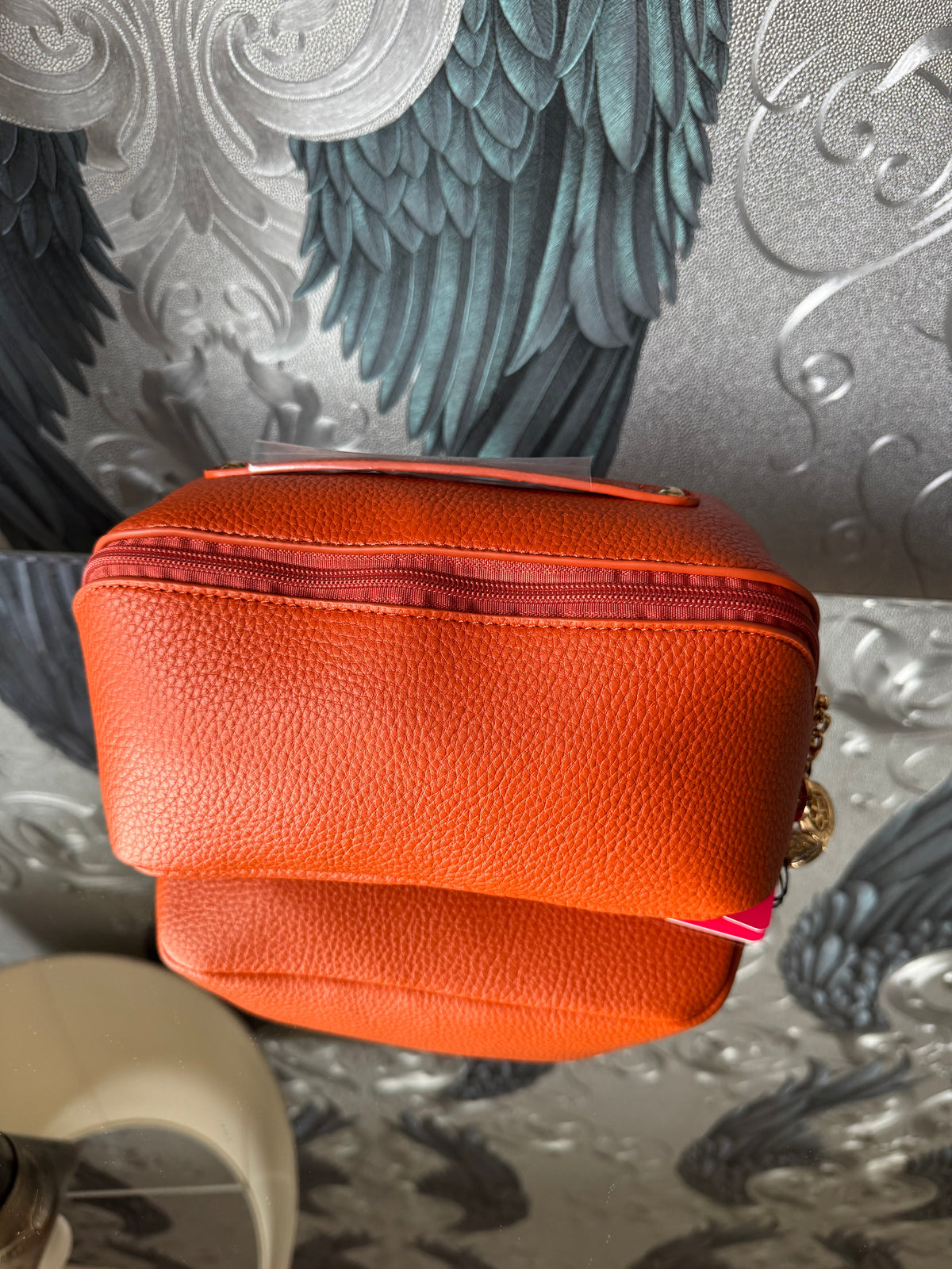 Make Up Bag
