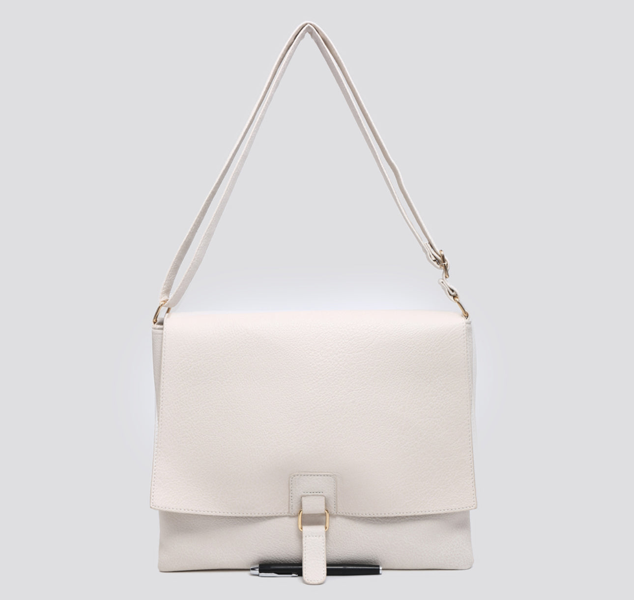 Alba Bag